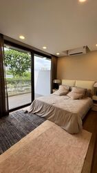 Thomson Road (D11), Terrace #533820761